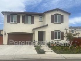1878 Holland Ln - Photo 1 of 1