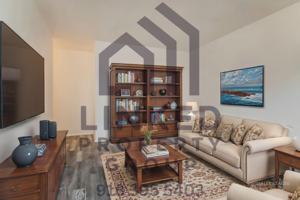 featured image of 4633 S 33rd West Ave