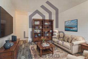 4633 S 33rd West Ave - Photo 1 of 1