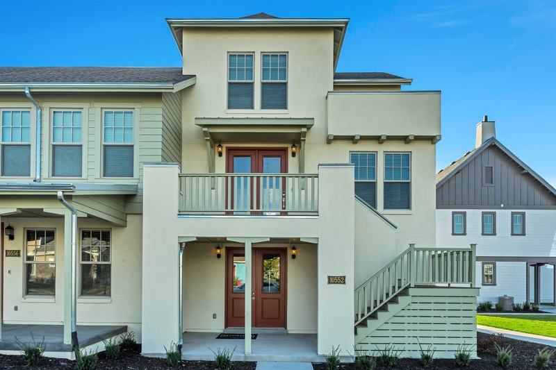10552 S Oquirrh Lake Rd - Photo 2 of 17