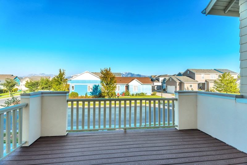 10552 S Oquirrh Lake Rd - Photo 4 of 17