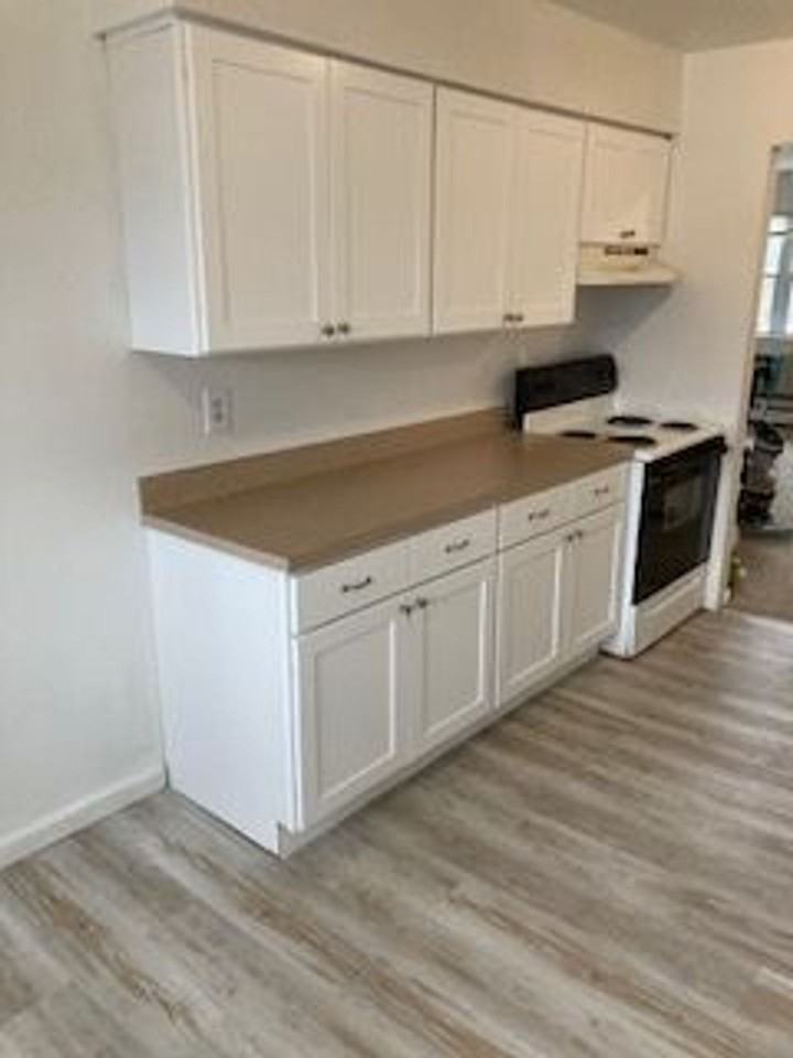 100 Lucas Dr - Photo 5 of 16