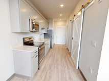 City Lofts – Contemporary Living in Downtown Winooski - Photo 1 of 1