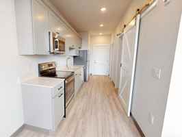 featured image of 15 Manseau St