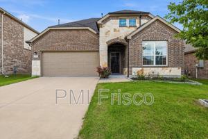 featured image of 817 Adelyn St