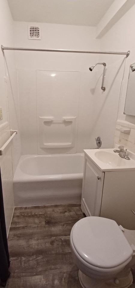 2 Linden Ave - Photo 5 of 14