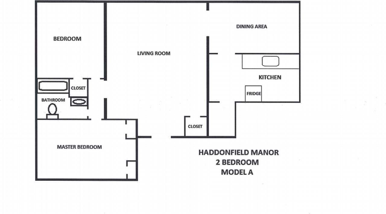 2 Linden Ave - Photo 6 of 14
