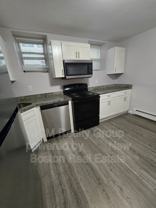 46 Waverly St #B - Photo 1 of 1