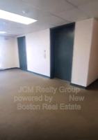 featured image of 80 Sagamore St