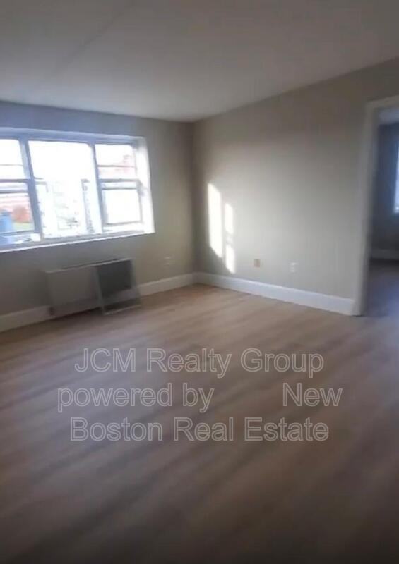 80 Sagamore St - Photo 2 of 7