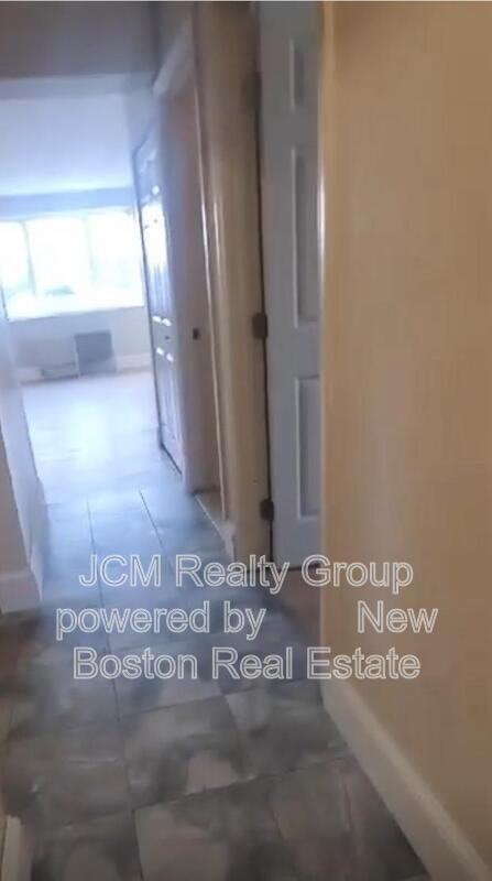 80 Sagamore St - Photo 3 of 7