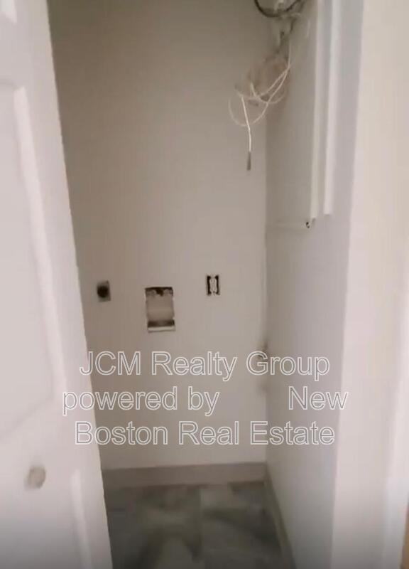 80 Sagamore St - Photo 4 of 7