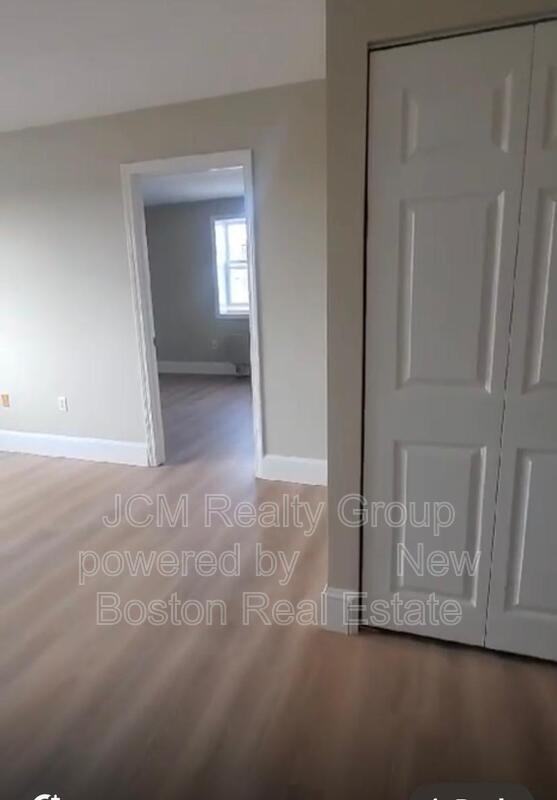 80 Sagamore St - Photo 5 of 7