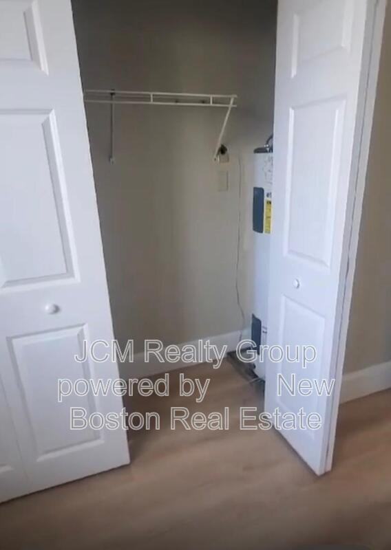 80 Sagamore St - Photo 6 of 7