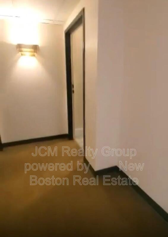 80 Sagamore St - Photo 7 of 7