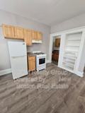 124 Central Ave #U46 - Photo 1 of 1