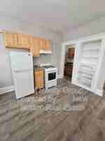 featured image of 124 Central Ave #U46