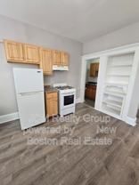 124 Central Ave #U46 - Photo 1 of 1