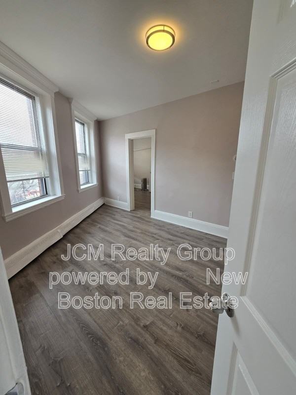 124 Central Ave #U46 - Photo 6 of 16