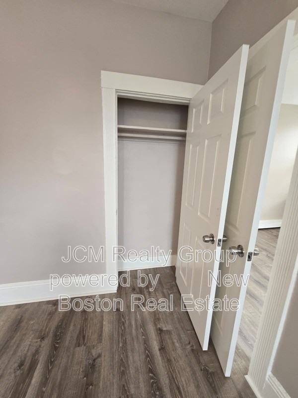 124 Central Ave #U46 - Photo 7 of 16