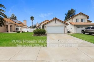 featured image of 30373 Pechanga Dr