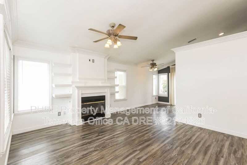 30373 Pechanga Dr - Photo 2 of 16