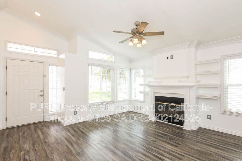 30373 Pechanga Dr - Photo 3 of 16