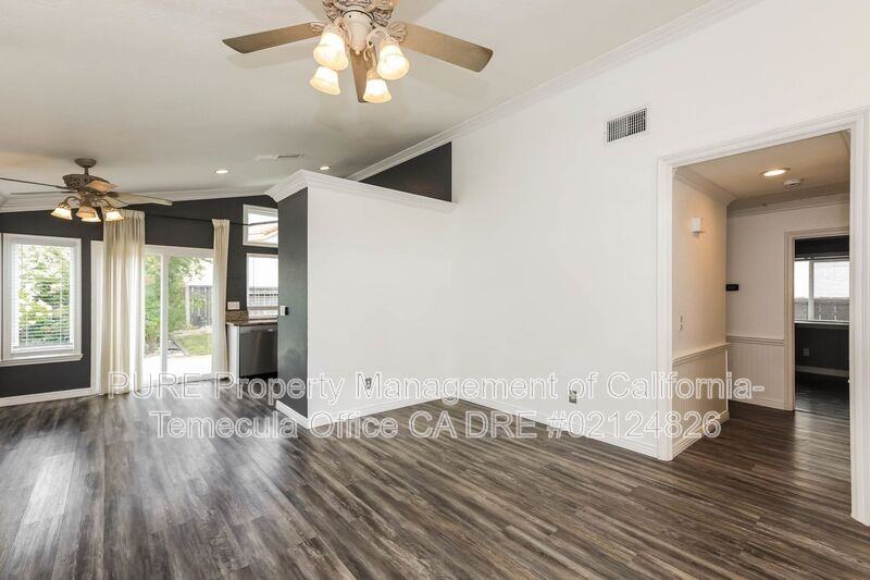 30373 Pechanga Dr - Photo 4 of 16