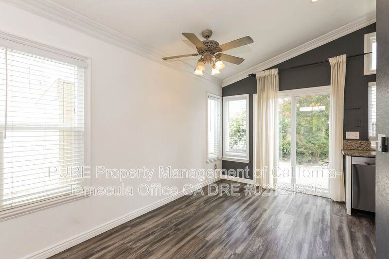 30373 Pechanga Dr - Photo 5 of 16