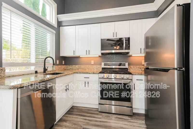 30373 Pechanga Dr - Photo 7 of 16