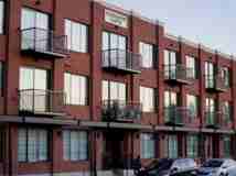 Fairhaven Lofts - Photo 1 of 1