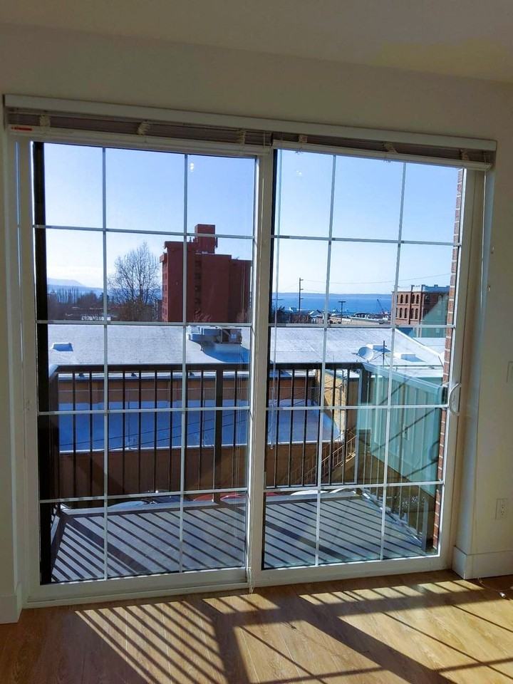 Fairhaven Lofts - Photo 2 of 50