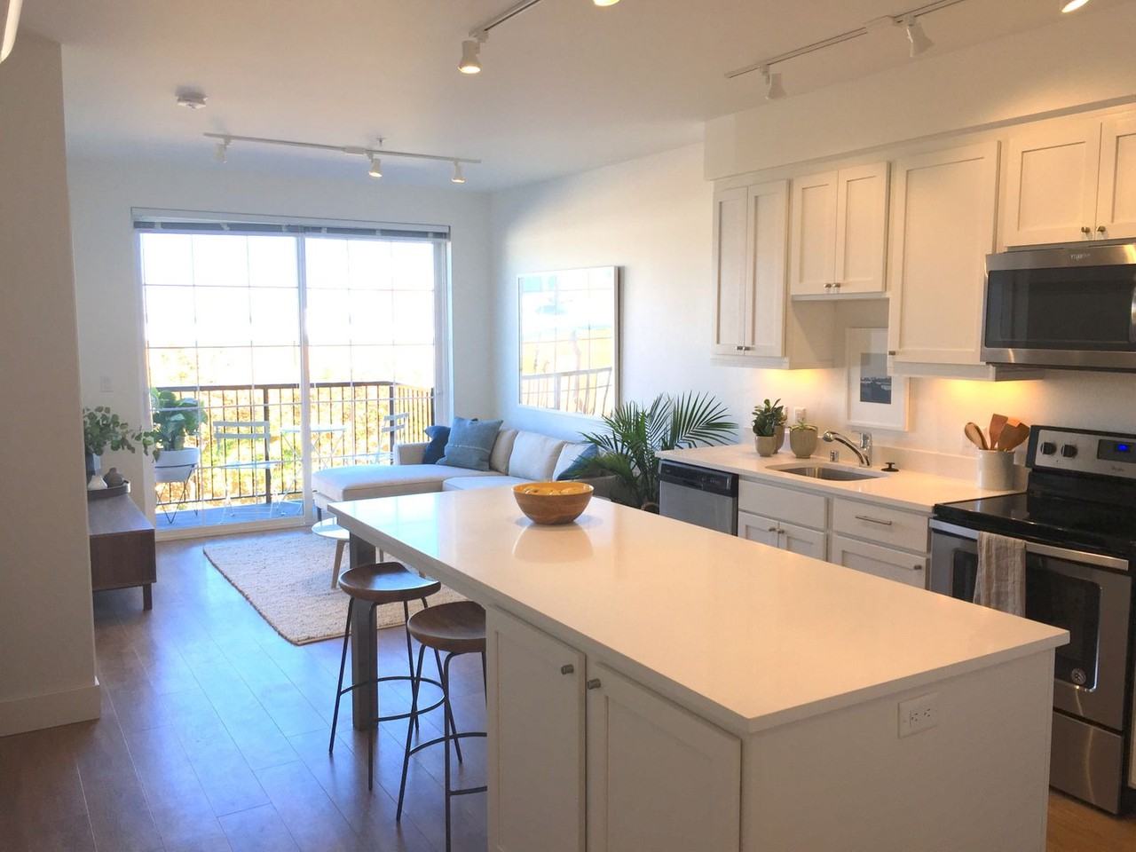 Fairhaven Lofts - Photo 4 of 50