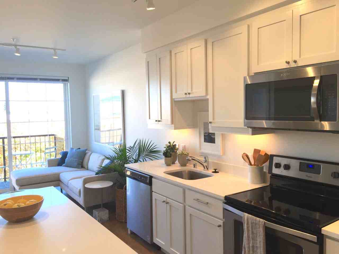 Fairhaven Lofts - Photo 5 of 50