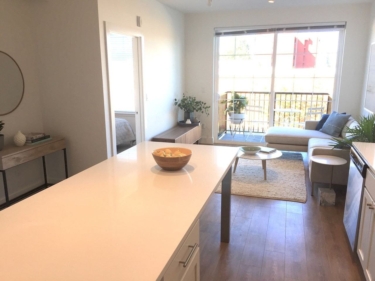 Fairhaven Lofts - Photo 6 of 50