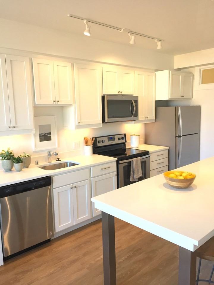 Fairhaven Lofts - Photo 7 of 50