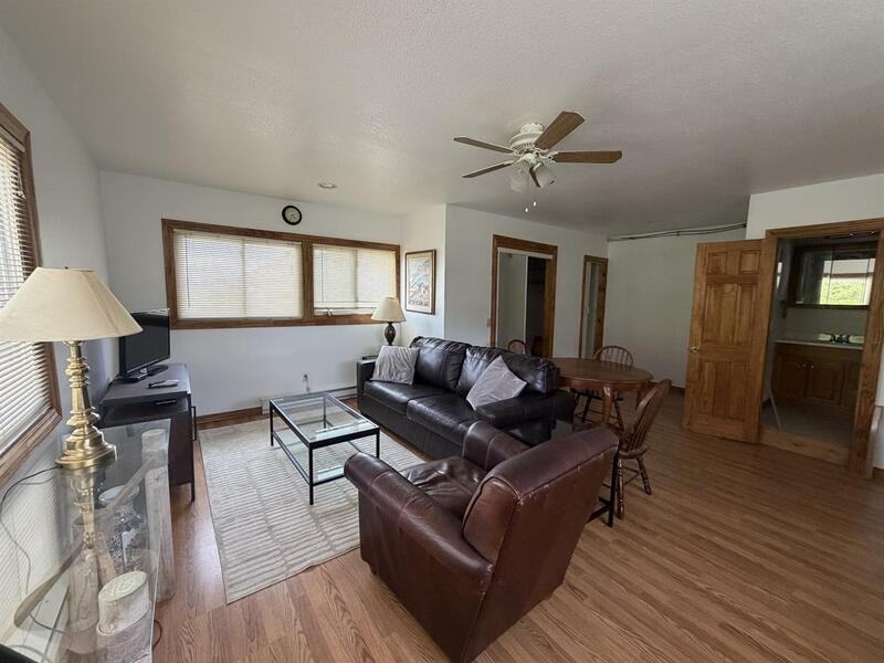 17690 W Alameda Pkwy - Photo 2 of 9