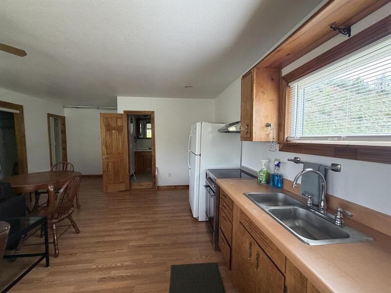 17690 W Alameda Pkwy - Photo 3 of 9