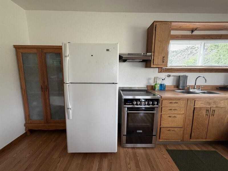 17690 W Alameda Pkwy - Photo 4 of 9