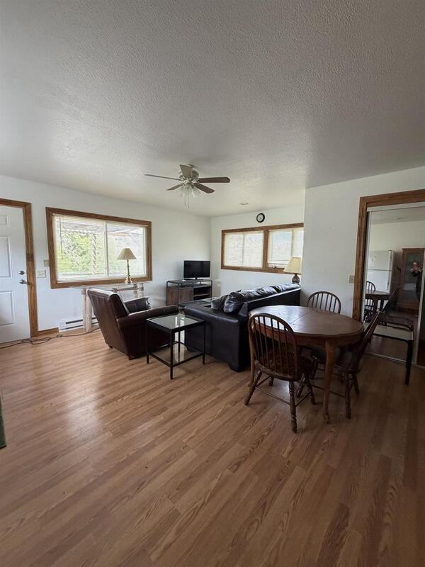 17690 W Alameda Pkwy - Photo 5 of 9