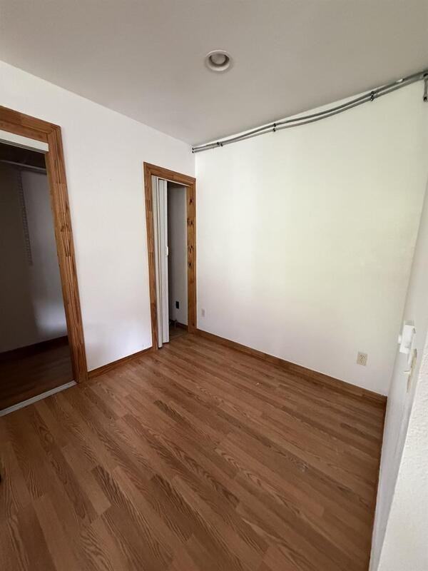 17690 W Alameda Pkwy - Photo 6 of 9