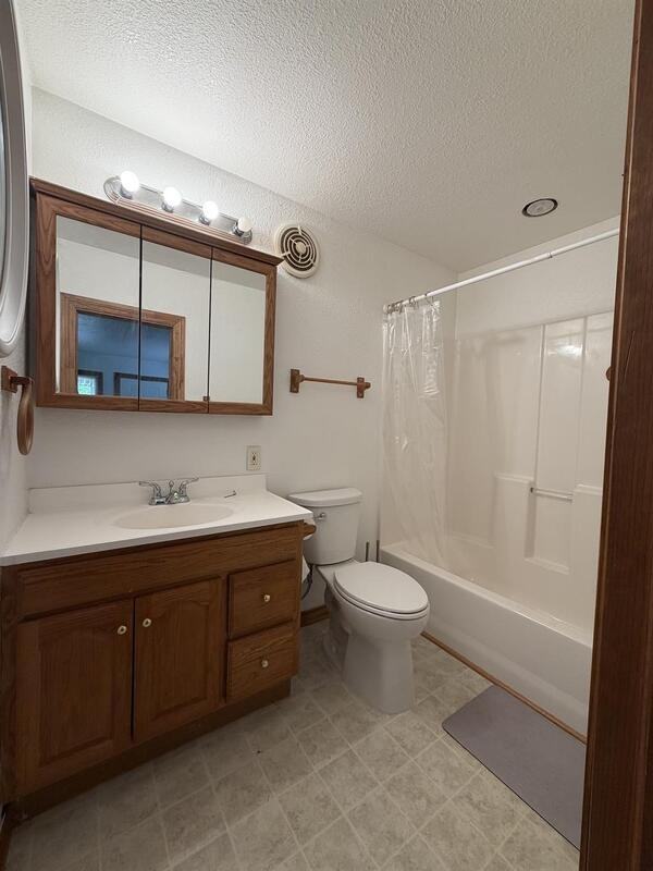17690 W Alameda Pkwy - Photo 7 of 9
