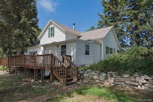 featured image of 30048 Maul Rd