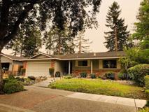 8137 Presidio Dr - Photo 1 of 1