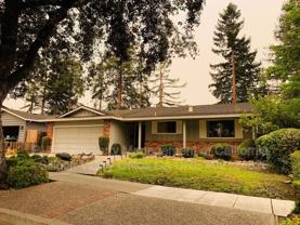 8137 Presidio Dr - Photo 1 of 1