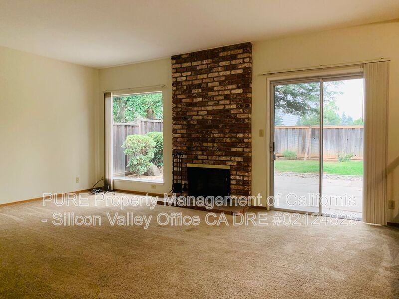8137 Presidio Dr - Photo 2 of 18