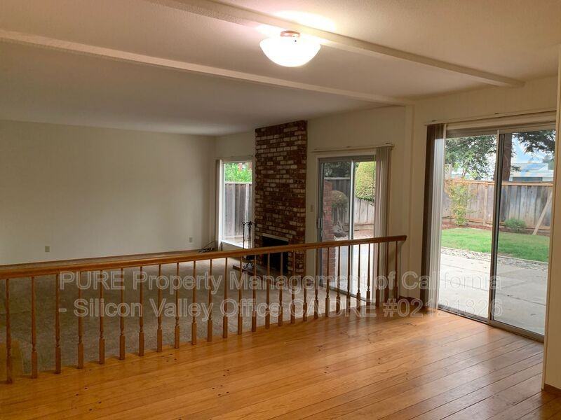 8137 Presidio Dr - Photo 3 of 18