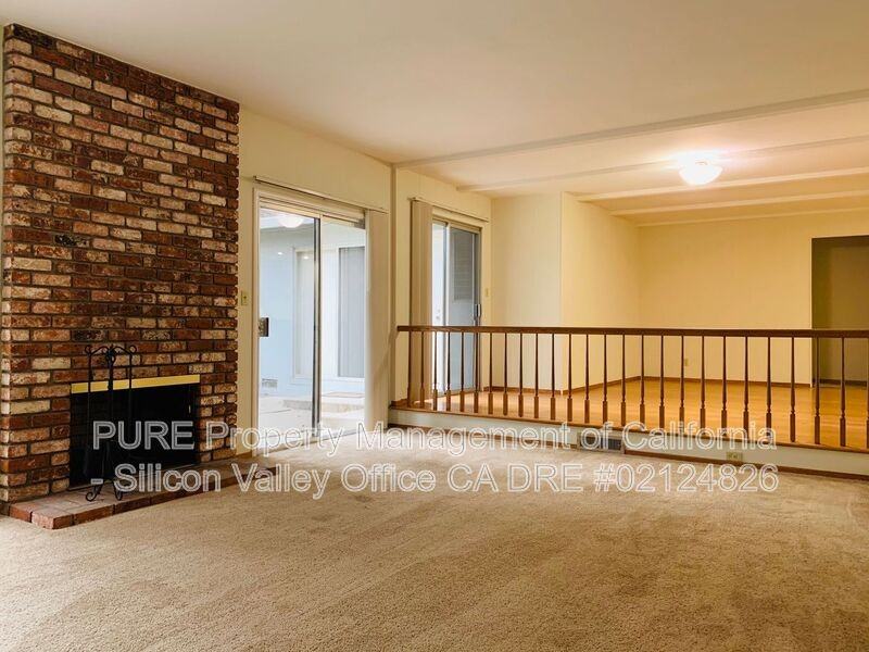 8137 Presidio Dr - Photo 4 of 18