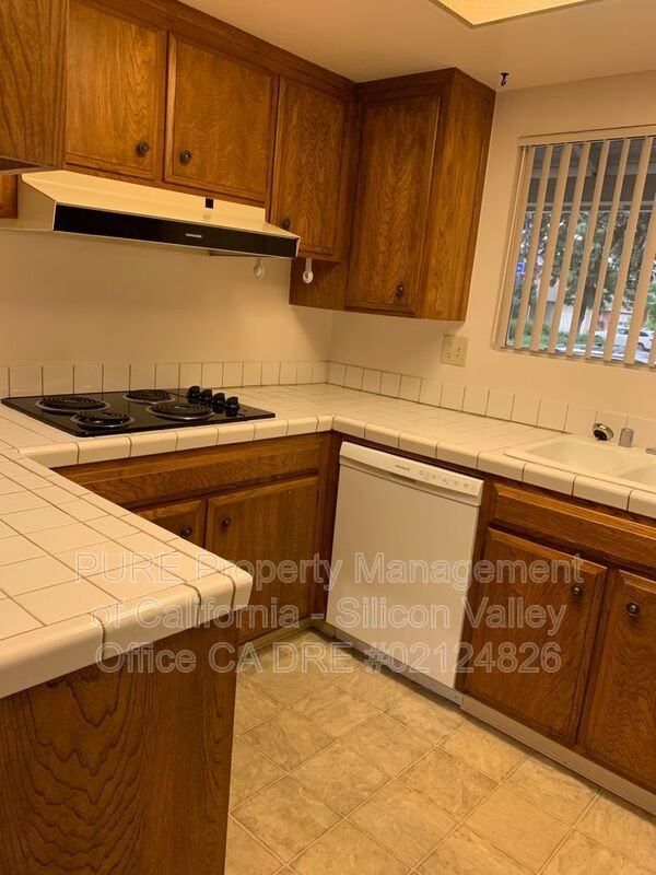 8137 Presidio Dr - Photo 5 of 18