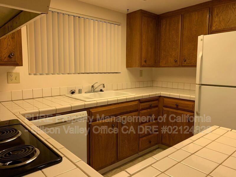 8137 Presidio Dr - Photo 6 of 18
